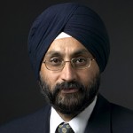 Dr. Sandeep Singh